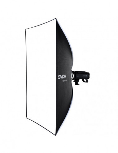 Speedbox Flip 90x120 ( exclusief...