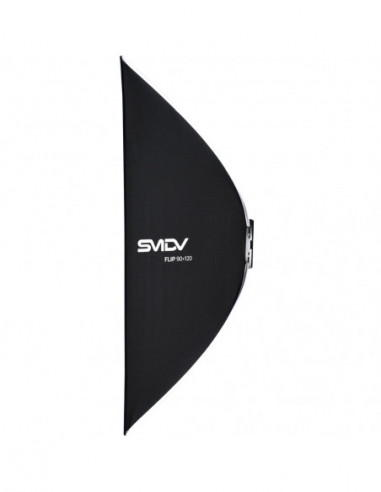 Speedbox Flip 90x120 ( exclusief...