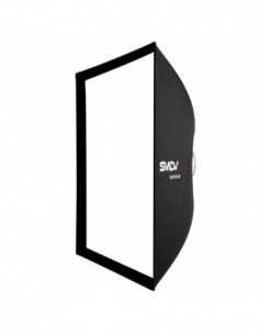 Speedbox Flip 100x100 (...