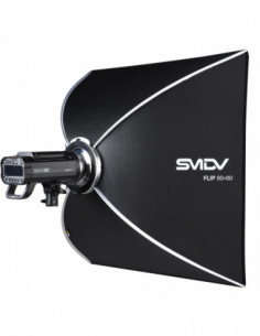 Speedbox Flip 80x80 (...