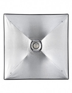 Speedbox Flip 80x80 (... 2