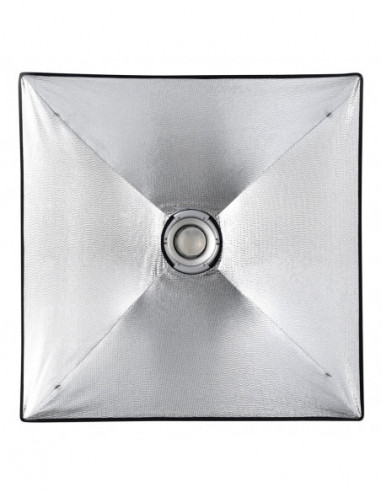 Speedbox Flip 80x80 ( exclusief...