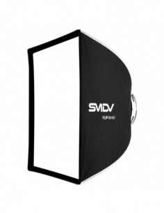 Speedbox Flip 60x60 (...