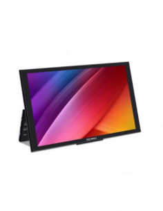 DH101 Portable External...