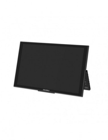 DH101 Portable External Monitor Dual...