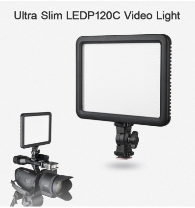 Godox LED P120C