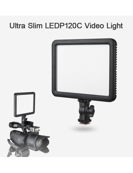 Godox LED P120C