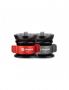 Leveling Base LY 10 Grijs