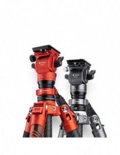 Leveling Base LY 10 Grijs 2