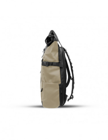 PRVKE 31 Liter Tan Pro Photography...