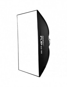 Speedbox Flip 60x90 (...