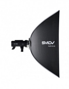 Speedbox Flip 60x90 (... 2