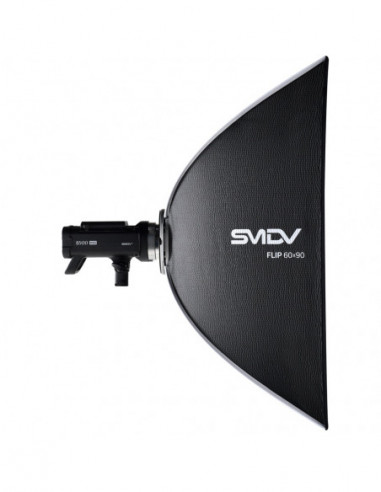 Speedbox Flip 60x90 ( exclusief...