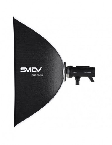 Speedbox Flip 60x90 ( exclusief...