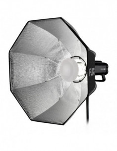 Speedbox Flip Beauty Dish... 2