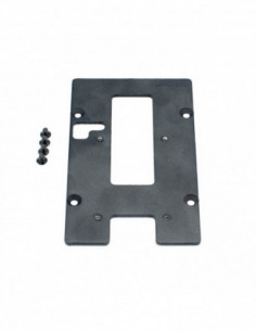 V Mount Plate Mounting...