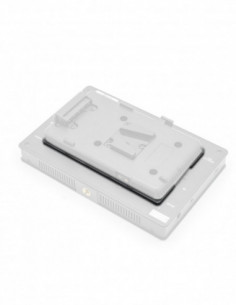 V Mount Plate Mounting... 2