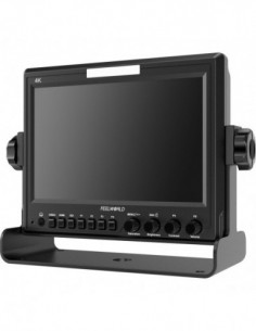 7" Z73 1280x800 SDI 4K HDMI... 2