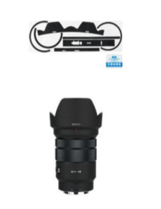 KS  SELP18105GMK Anti...