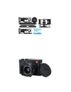 KS Q2CF Anti Scratch...