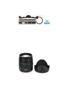 KS P1235SK Anti Scratch...