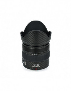 KS P1235CF Anti Scratch...