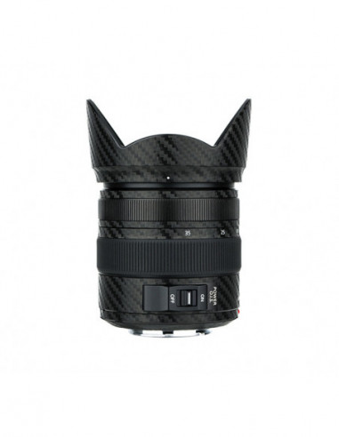 KS P1235CF Anti Scratch Protective...