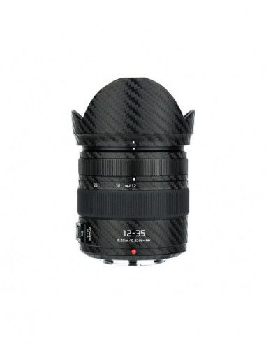 KS P1235CF Anti Scratch Protective...