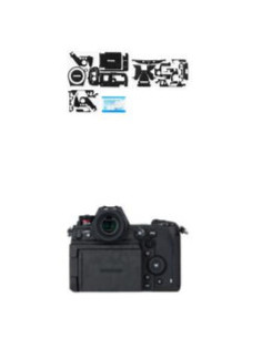 KS S1HSK Anti Scratch...