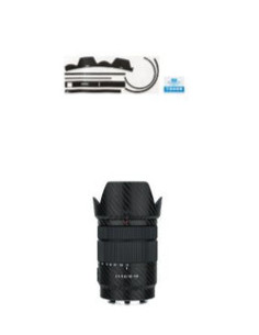 KS SEL18135SK Anti Scratch...