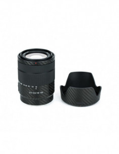 KS SEL18135CF Anti Scratch...