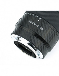 KS SEL18135CF Anti Scratch... 2