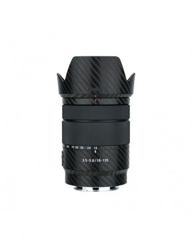 KS SEL18135CF Anti Scratch Protective...