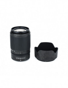 KS Z50250SK Anti Scratch...