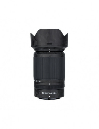 KS Z50250SK Anti Scratch Protective...