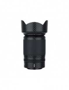 KS Z50250CF Anti Scratch... 2