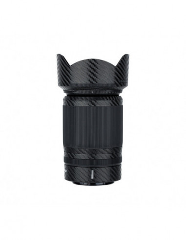 KS Z50250CF Anti Scratch Protective...