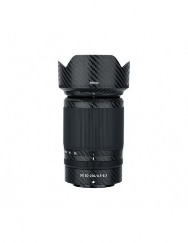 KS Z50250CF Anti Scratch Protective...