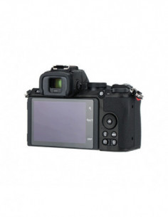 KS Z50SK  Anti Scratch...