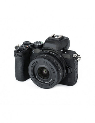 KS Z50SK  Anti Scratch Protective...