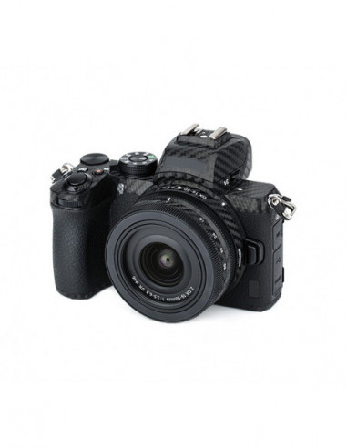 KS Z50CF Anti Scratch Protective Skin...