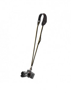 BlackRapid Street Breathe...