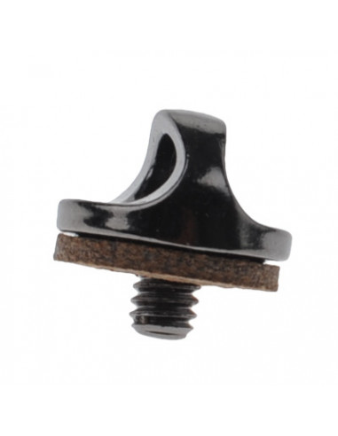 BlackRapid Street Breathe Geel Kit