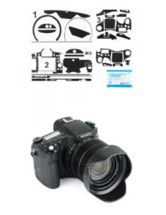 KS RX10M4CF Anti Scratch...