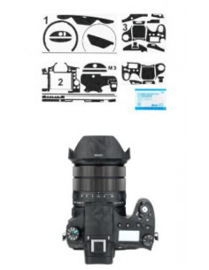 KS RX10M4SK Anti Scratch...