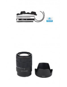 KS SEL18135MK Anti Scratch...