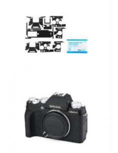 KS XT200CF Anti Scratch...