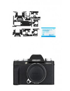 KS XT200SK Anti Scratch...