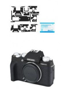 KS XT200MK Anti Scratch...