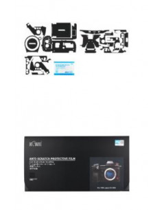 KS S1HMK Anti Scratch...